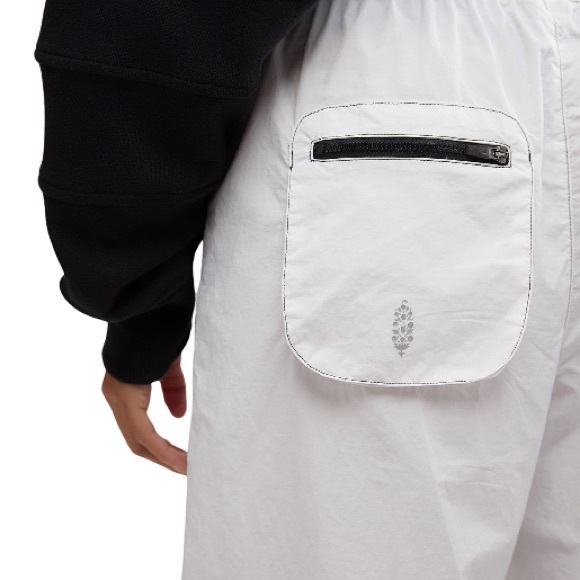 NWT FP Movement Women's Fly By Night Pants - Picture 10 of 10